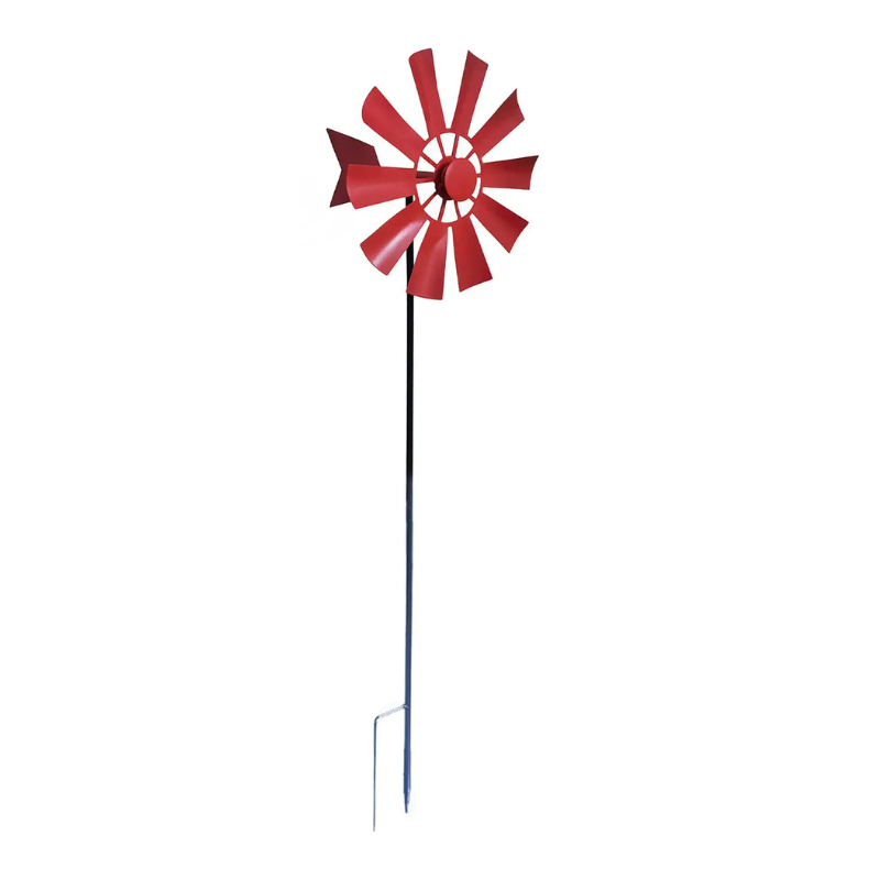 BowLift | WindFlower
