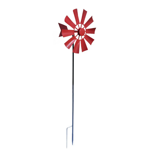 BowLift | WindFlower