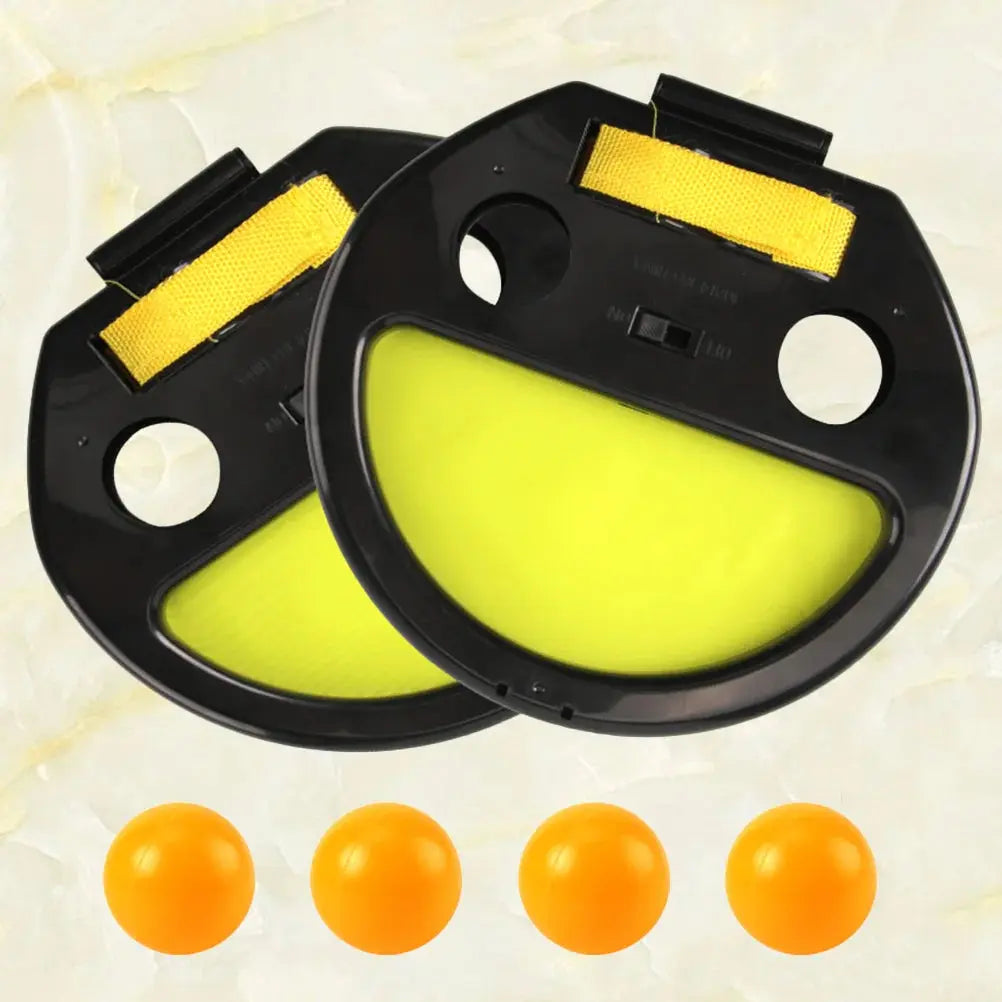 BowLift | Reflex Trainer - Improve your reflexes with fun and precision