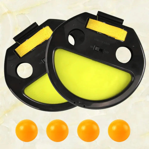 BowLift | Reflex Trainer - Improve your reflexes with fun and precision