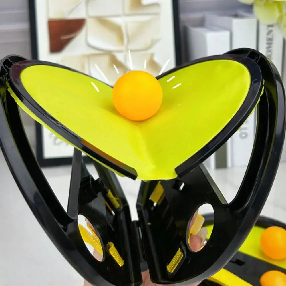 BowLift | Reflex Trainer - Improve your reflexes with fun and precision