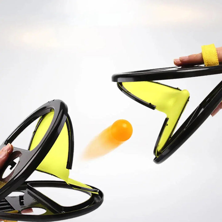 BowLift | Reflex Trainer - Improve your reflexes with fun and precision