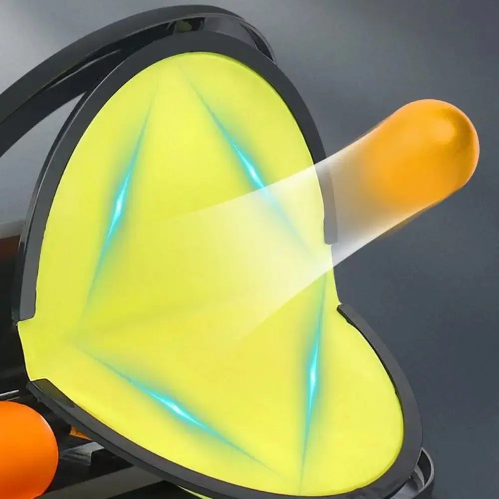 BowLift | Reflex Trainer - Improve your reflexes with fun and precision