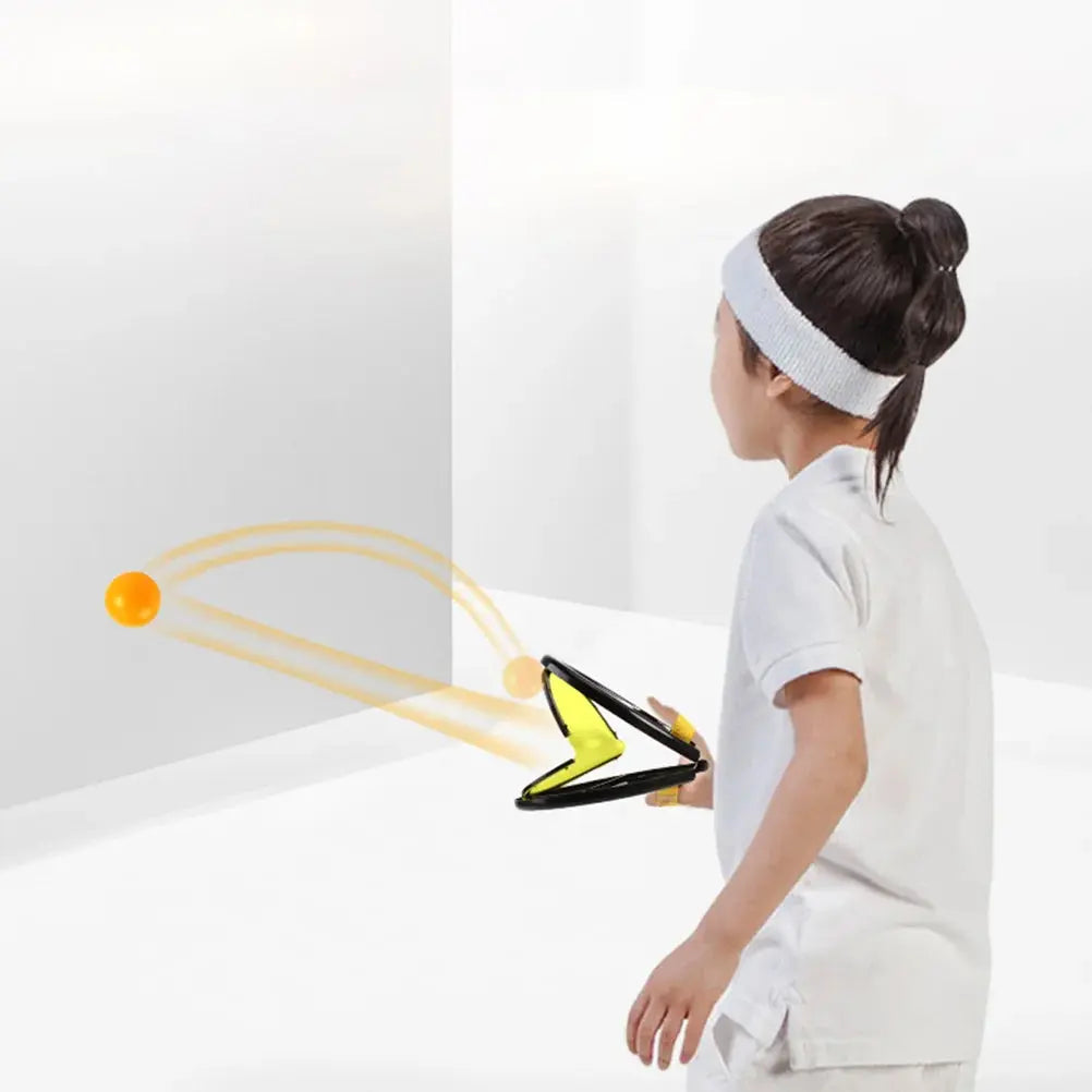 BowLift | Reflex Trainer - Improve your reflexes with fun and precision