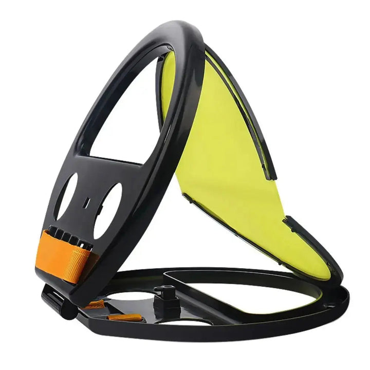 BowLift | Reflex Trainer - Improve your reflexes with fun and precision