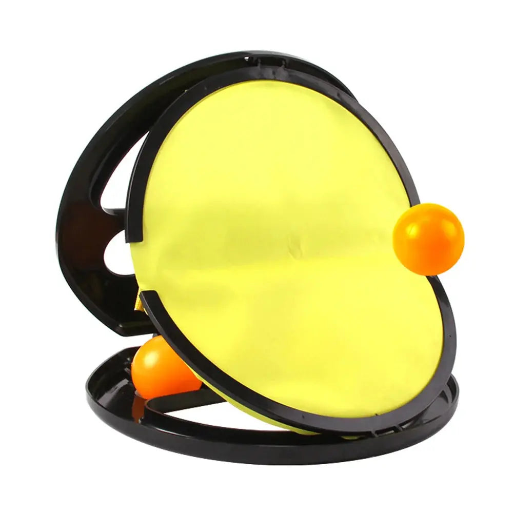 BowLift | Reflex Trainer - Improve your reflexes with fun and precision
