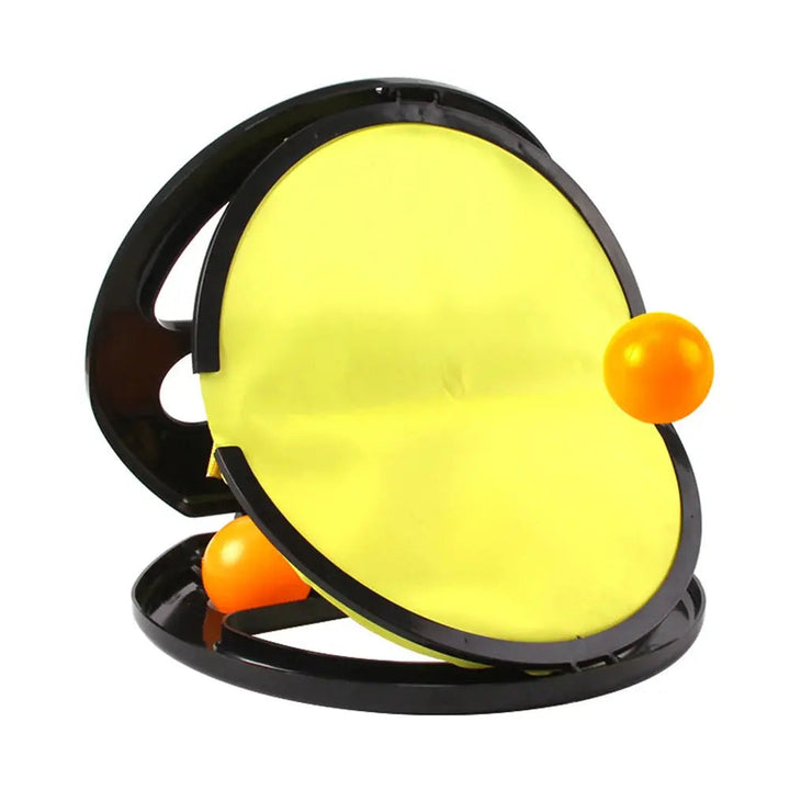 BowLift | Reflex Trainer - Improve your reflexes with fun and precision