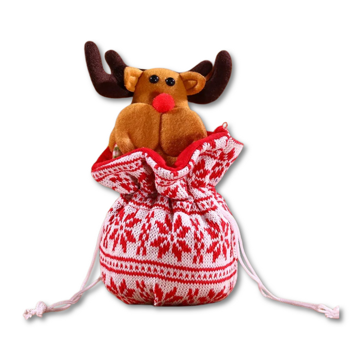 BowLift | Festibuddies