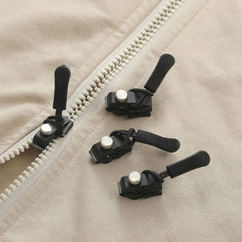 BowLift | zip repair kit for quick & easy repairs