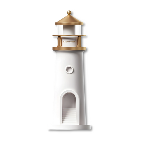 BowLift | Starharbor