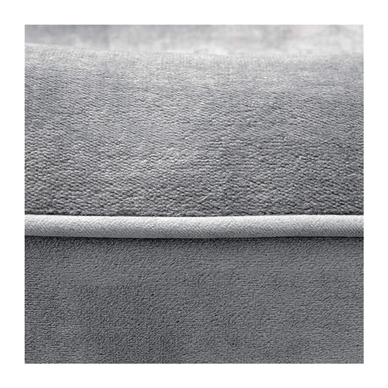 BowLift | Orthopedic Dog Bed for Healthy, Joint-Friendly Sleep