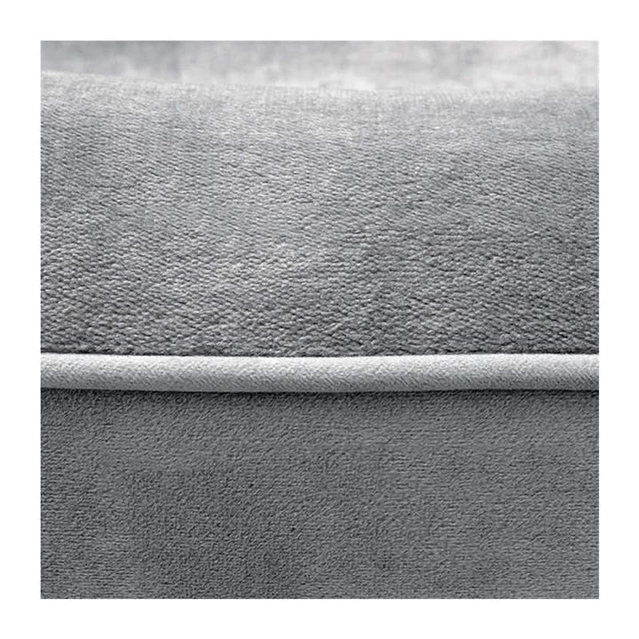 BowLift | Orthopedic Dog Bed for Healthy, Joint-Friendly Sleep