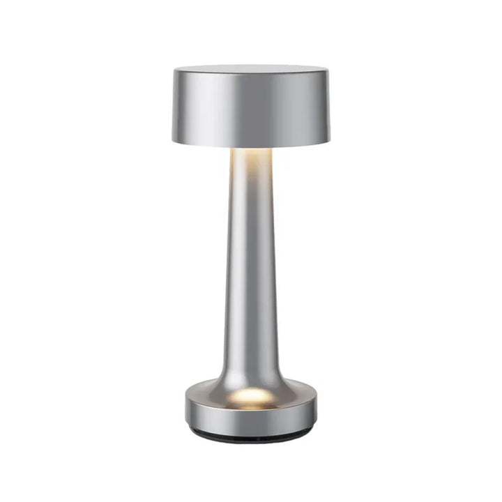 BowLift | Elegant LED table lamp