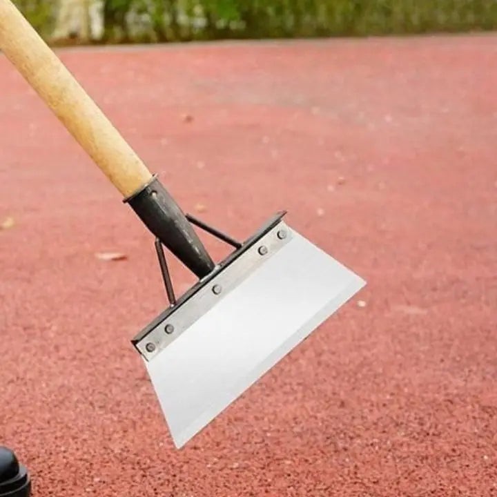 BowLift | Robust Multi-Functional Cleaning Scoop