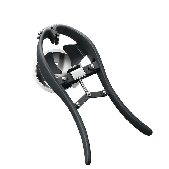 Egglare - Practical Egg Separator for Perfect Separation Bowlift