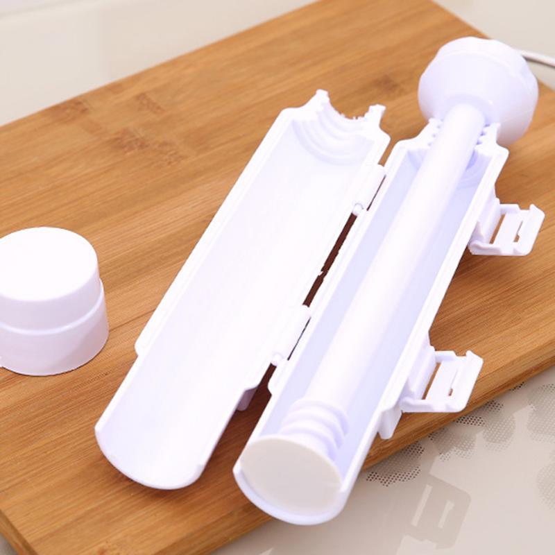 BowLift | Sushi Roll Bazooka