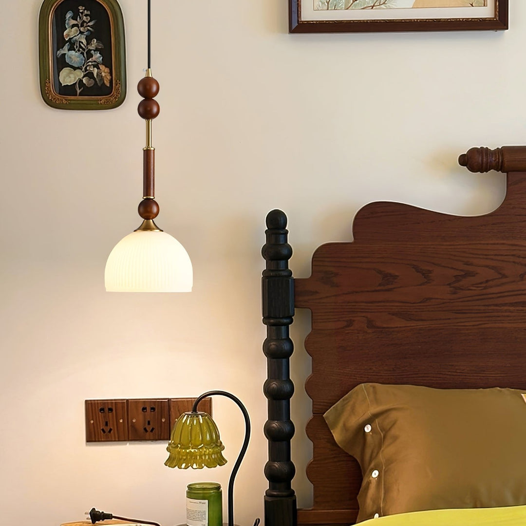 BowLift | Classic charm with a modern touch