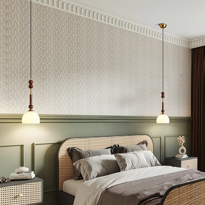 BowLift | Classic charm with a modern touch