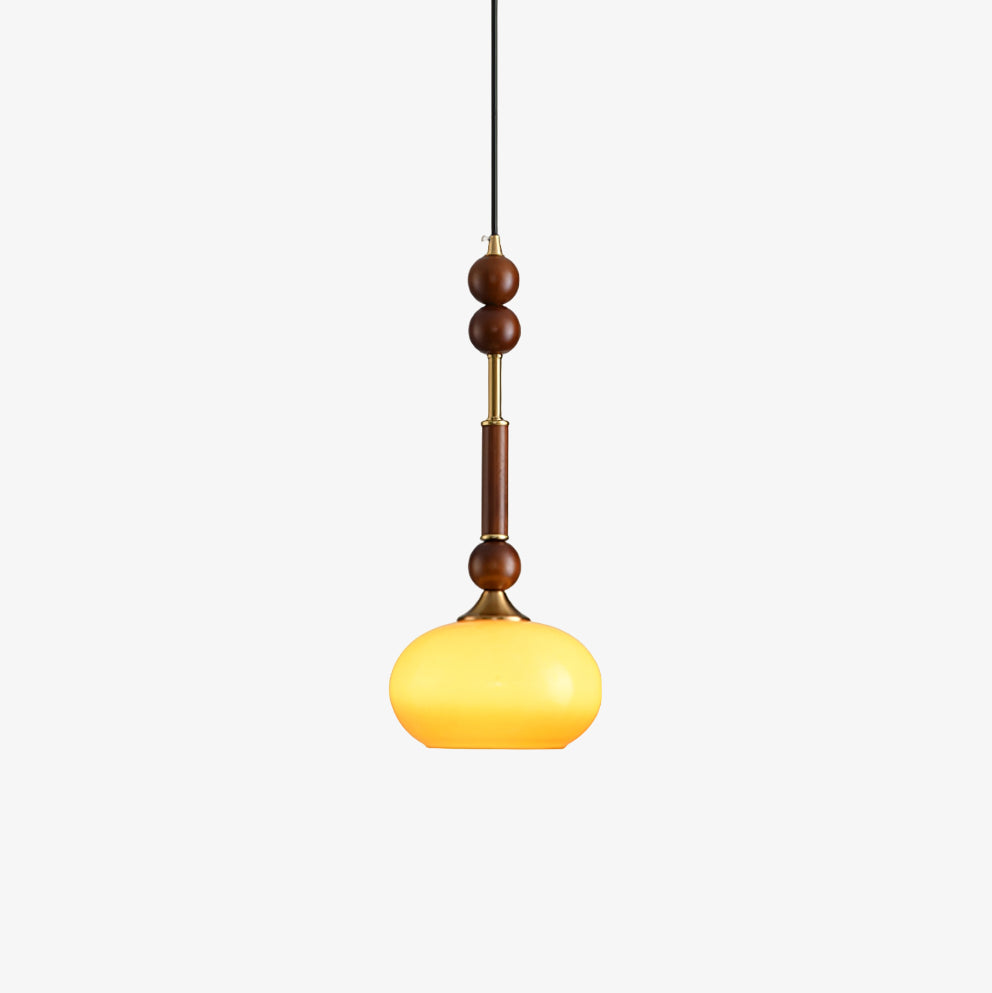 BowLift | Classic charm with a modern touch