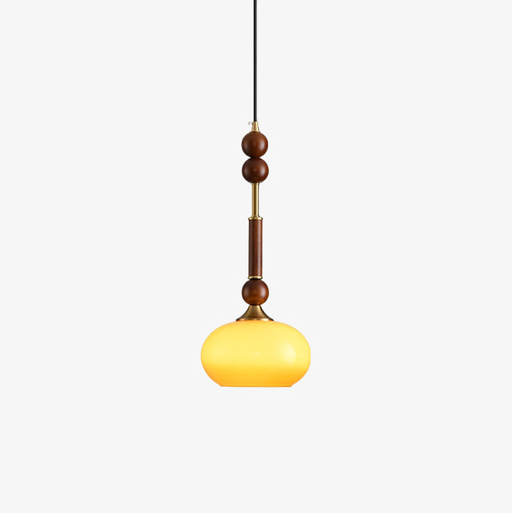 BowLift | Timeless glow of the Italian lamp