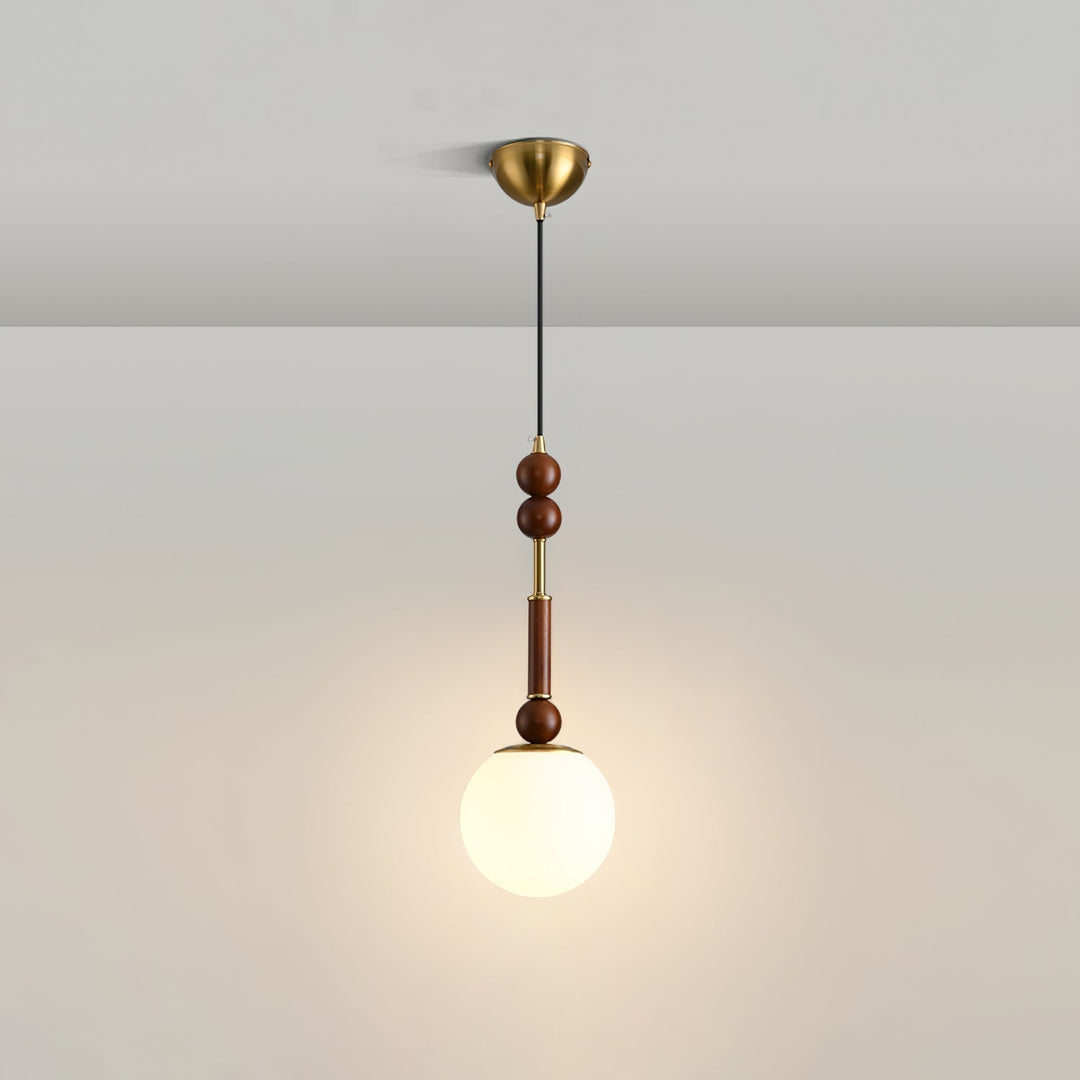 BowLift | Timeless glow of the Italian lamp