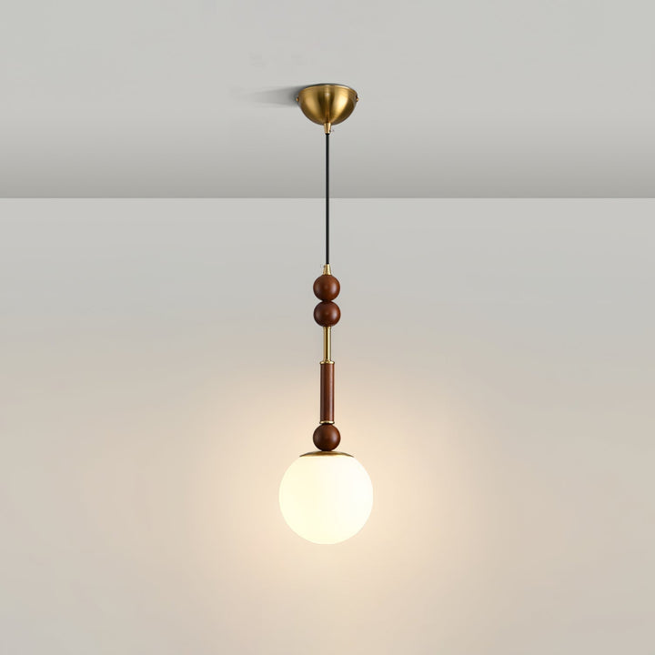 BowLift | Timeless glow of the Italian lamp