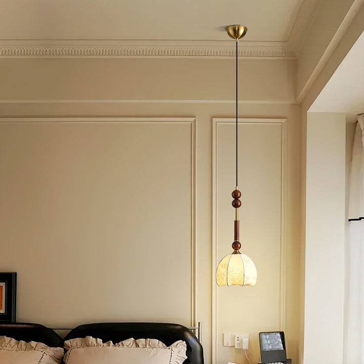 BowLift | Classic charm with a modern touch