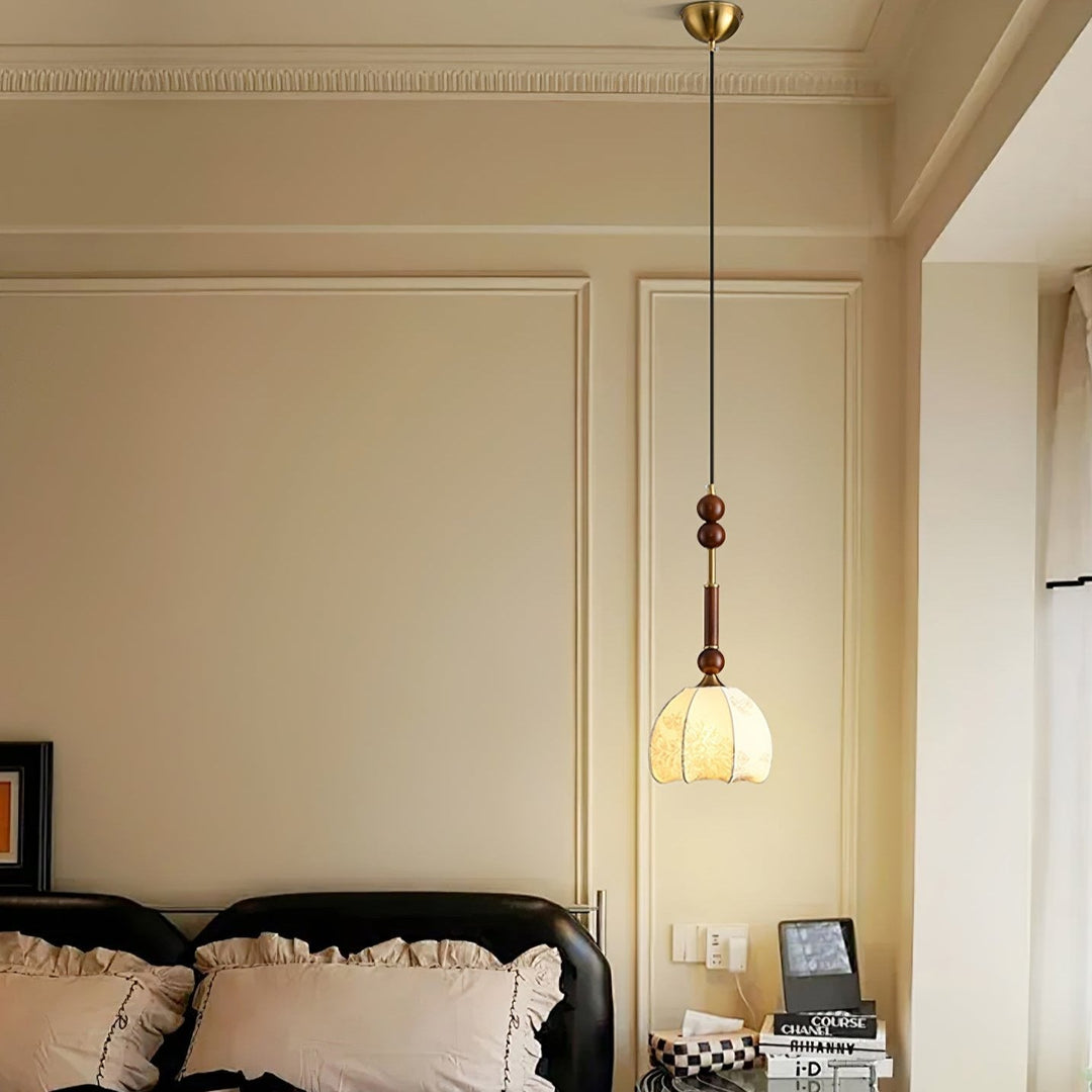 BowLift | Classic charm with a modern touch