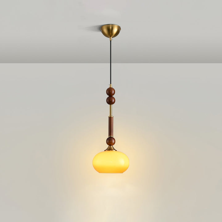 BowLift | Classic charm with a modern touch