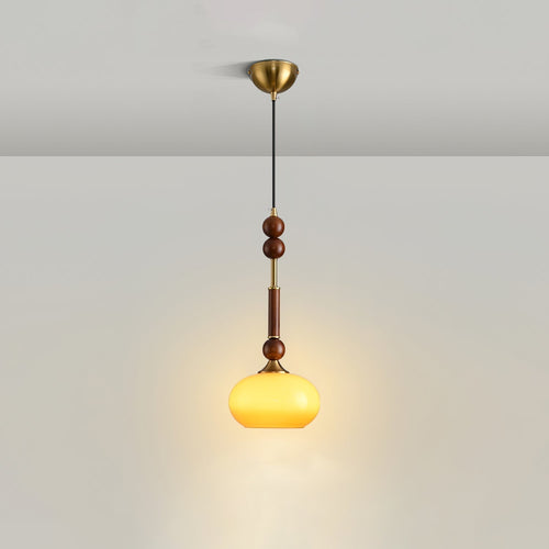 BowLift | Classic charm with a modern touch