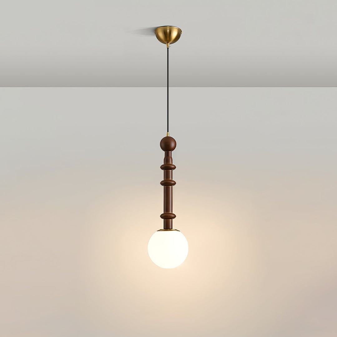 BowLift | Classic charm with a modern touch