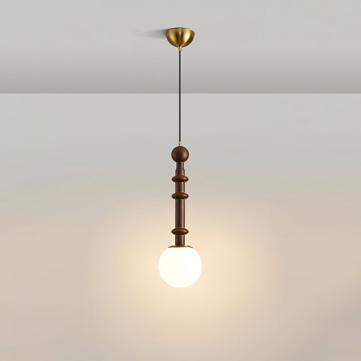 BowLift | Classic charm with a modern touch