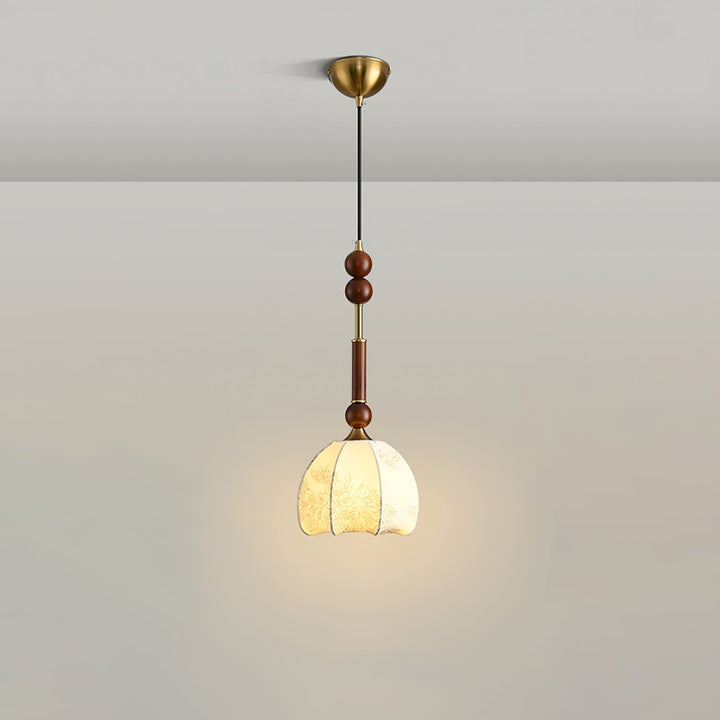 BowLift | Classic charm with a modern touch