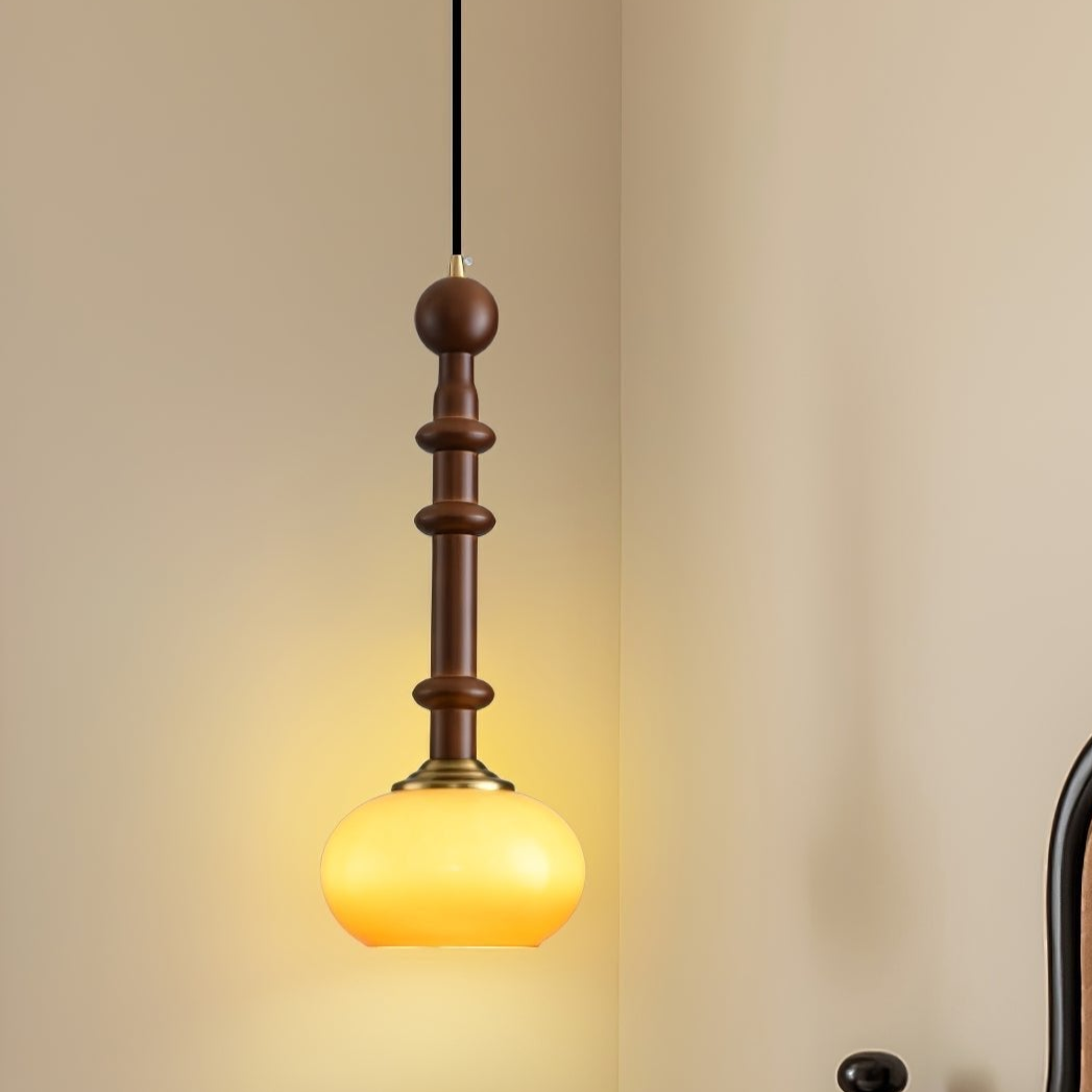 BowLift | Classic charm with a modern touch