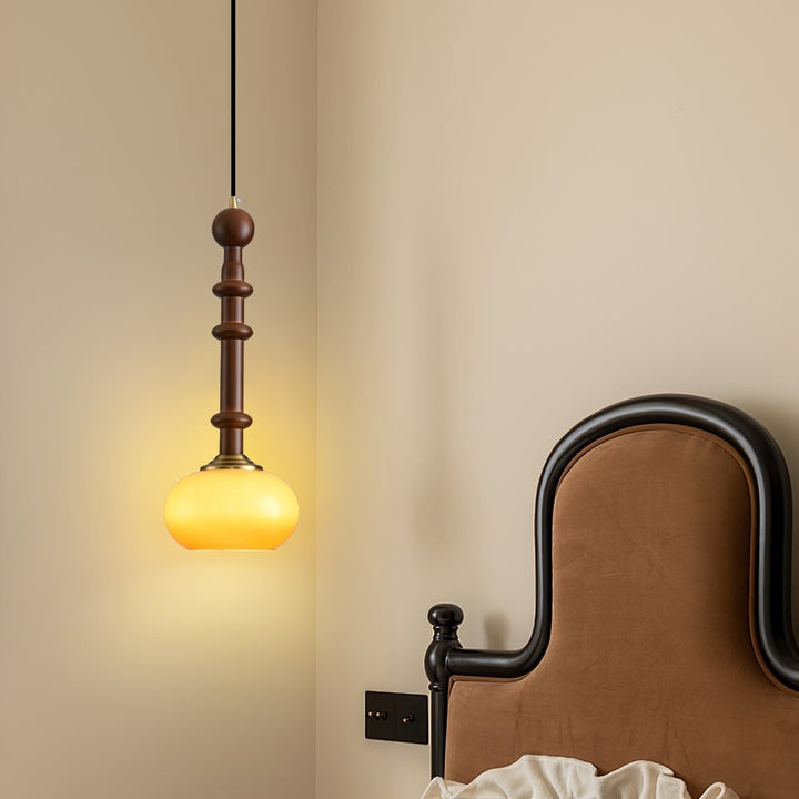 BowLift | Classic charm with a modern touch
