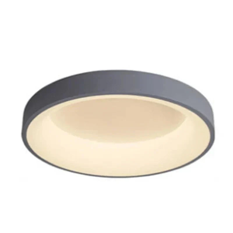 BowLift | Stylish and elegant ceiling lamp for any interior