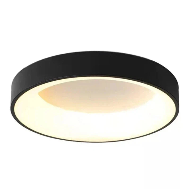 BowLift | Stylish and elegant ceiling lamp for any interior