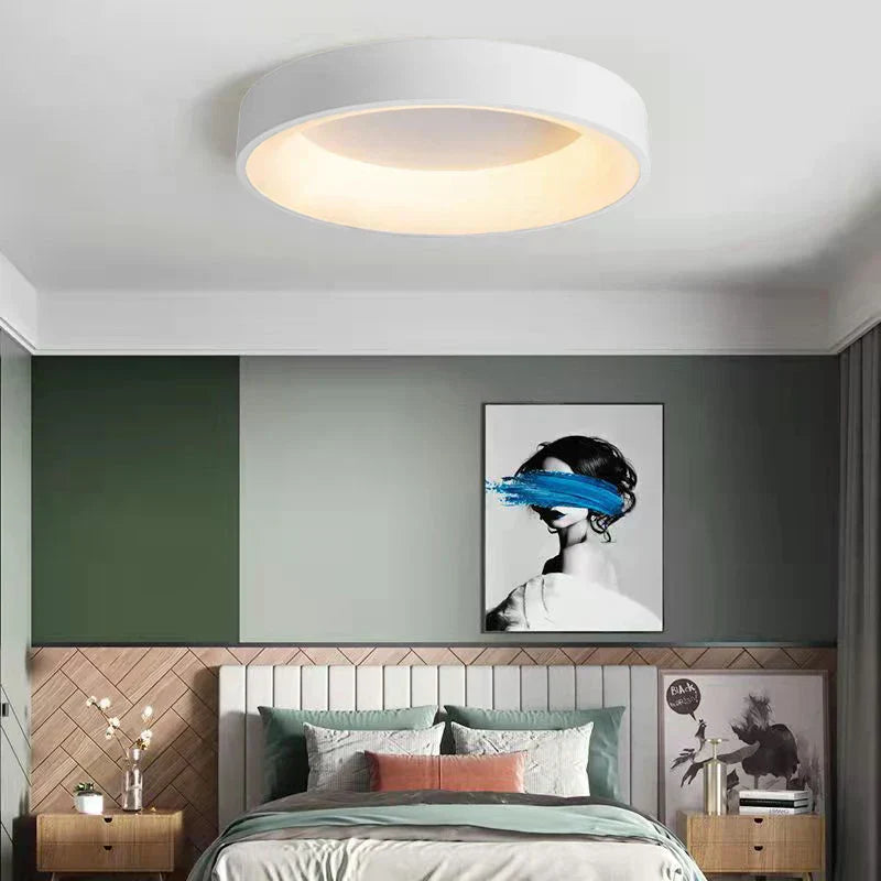 BowLift | Stylish and elegant ceiling lamp for any interior