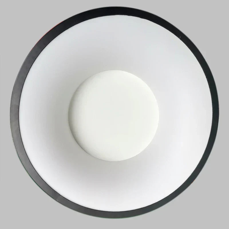 BowLift | Stylish and elegant ceiling lamp for any interior