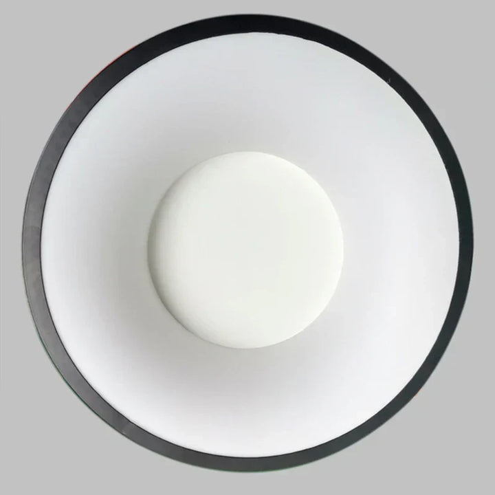 BowLift | Stylish and elegant ceiling lamp for any interior