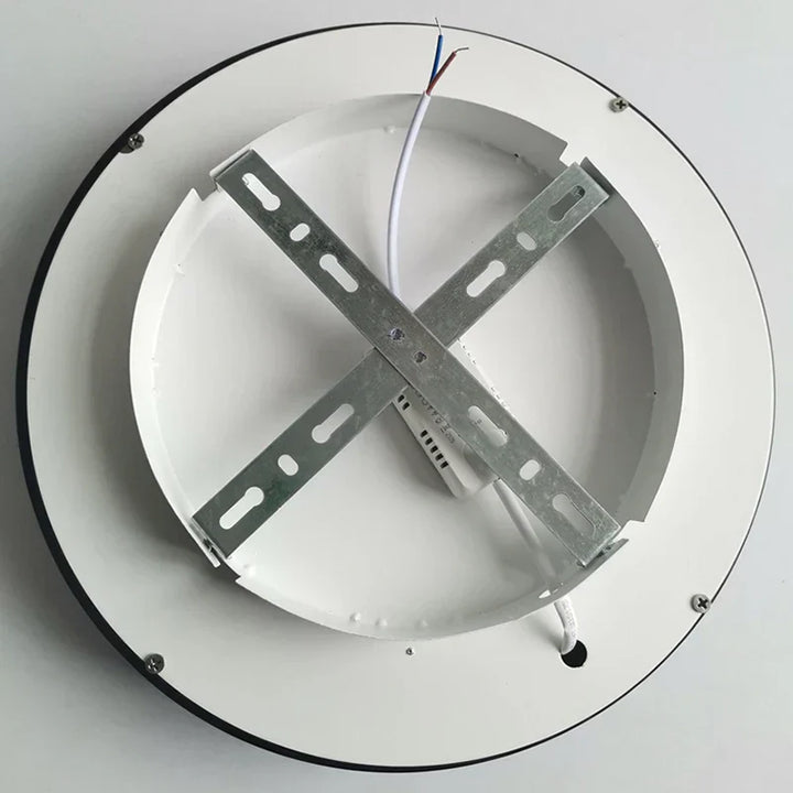 BowLift | Stylish and elegant ceiling lamp for any interior
