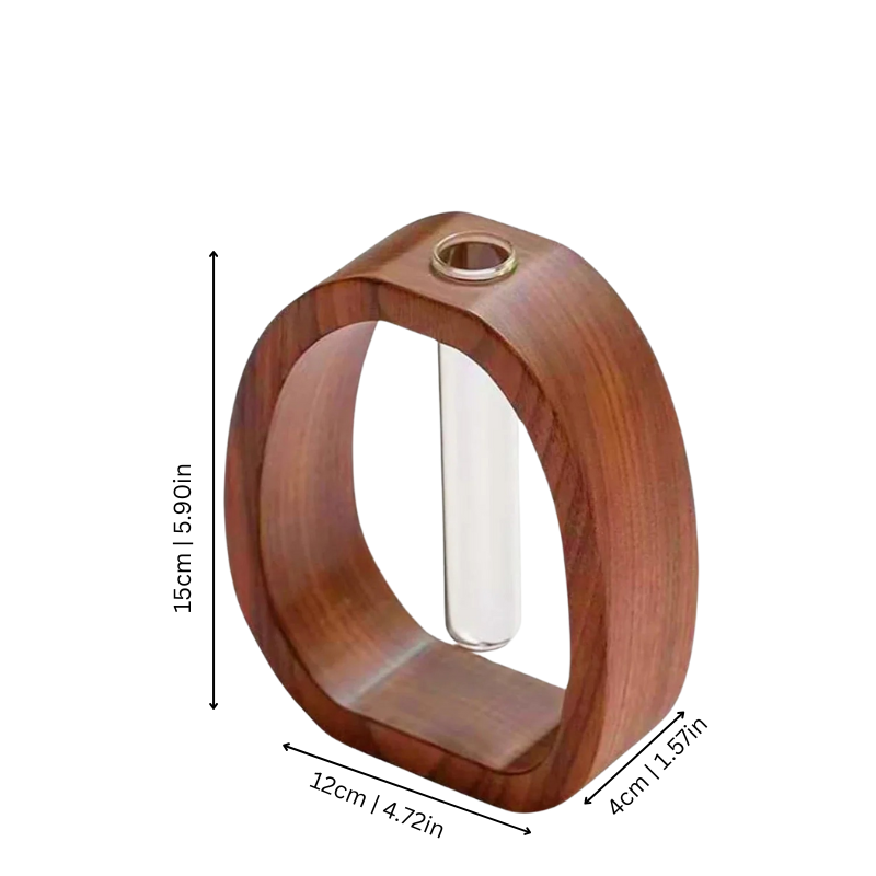 BowLift | RootLoop