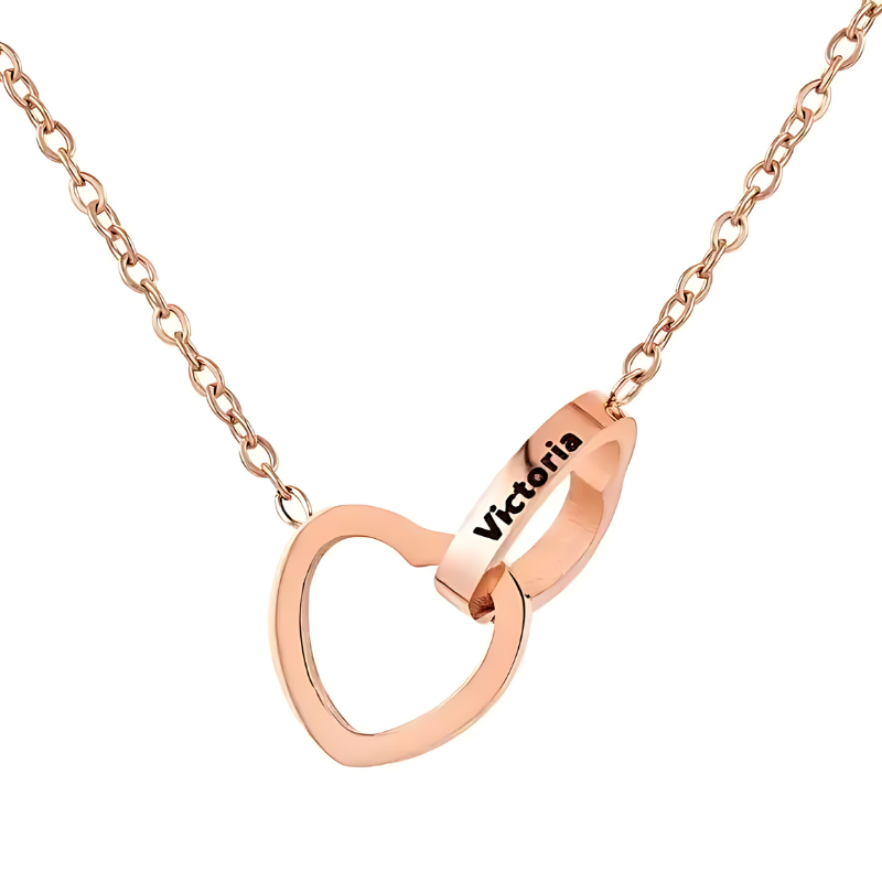 BowLift | LoveBear