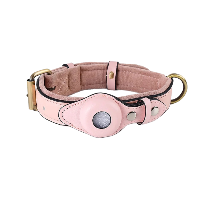 BowLift | PawElegance Luxury Tracking System | Advanced tracking solution for pets for peace of mind and safety
