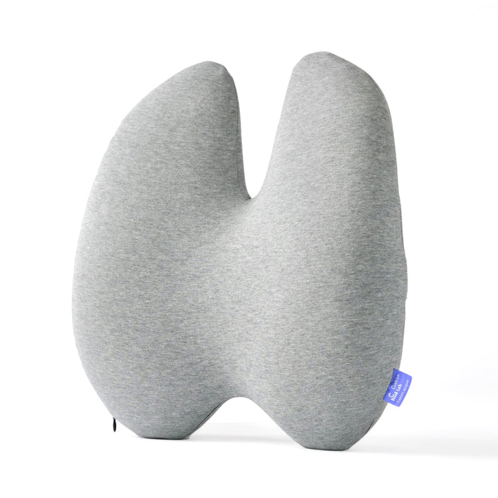 Lumbar Pain Cushion | Bowlift