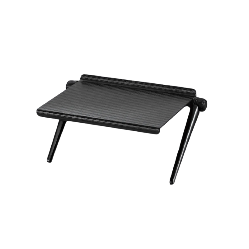 BowLift | ScreenShelf
