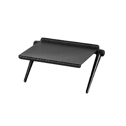 BowLift | Screen Shelf