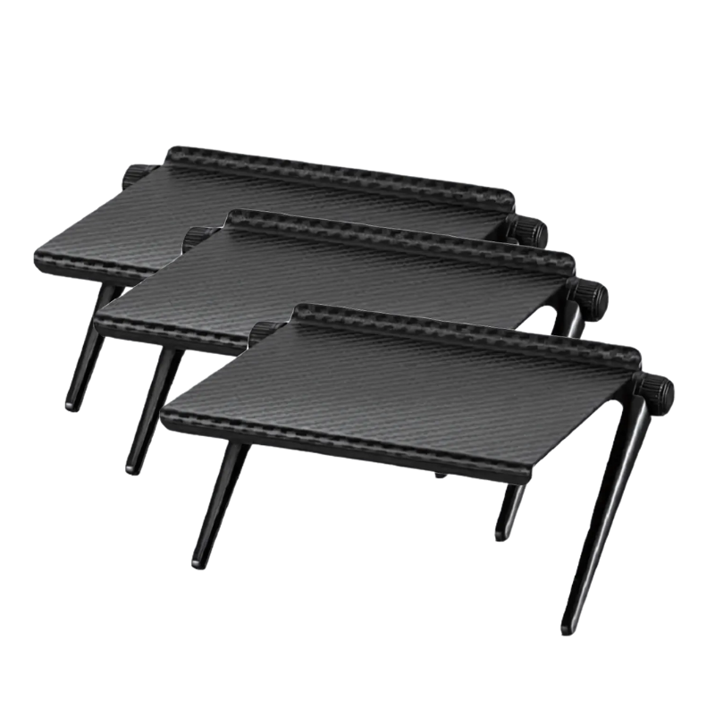 BowLift | ScreenShelf