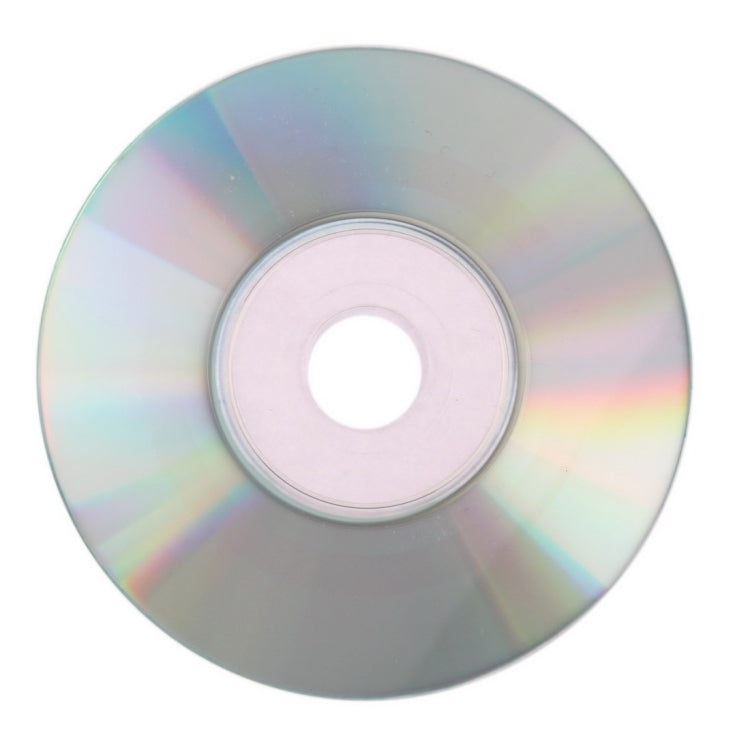 BowLift | 8cm Blank Mini CD-R, 225MB/25min, 100 pieces in a package, the price applies to 100 pieces
