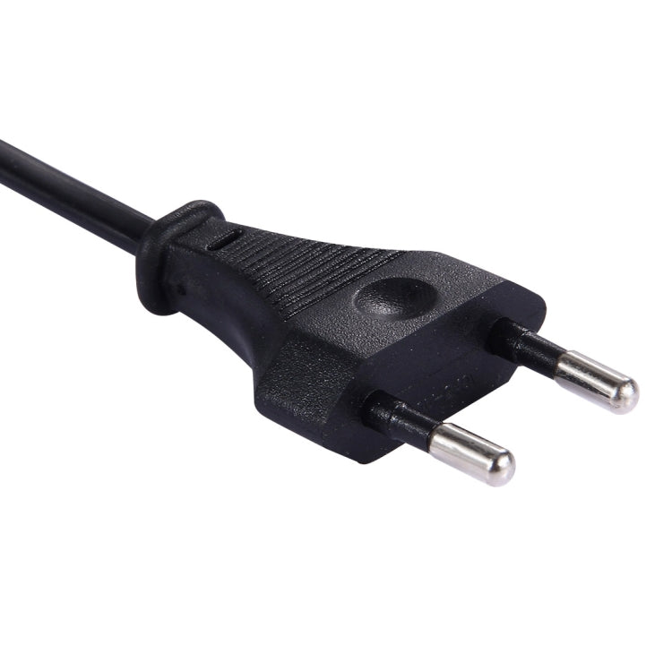 BowLift | Digital LED RGB Crystal Magic Ball Stage Effect Light, DMX Party Disco DJ Bar Colored Pattern Lighting